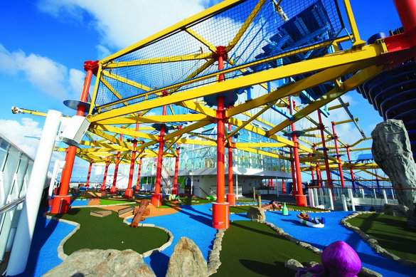 NCL Norwegian Breakaway Sports Complex 1.jpeg